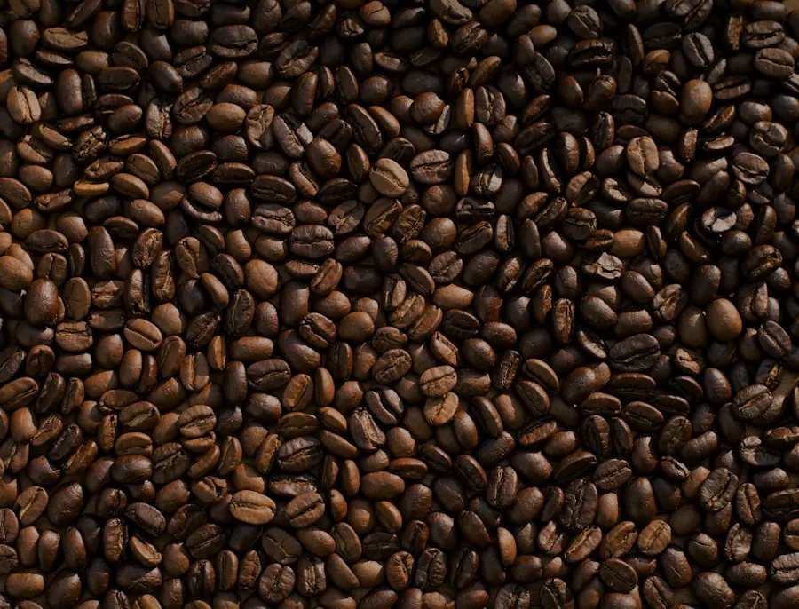 Kopi Gampong